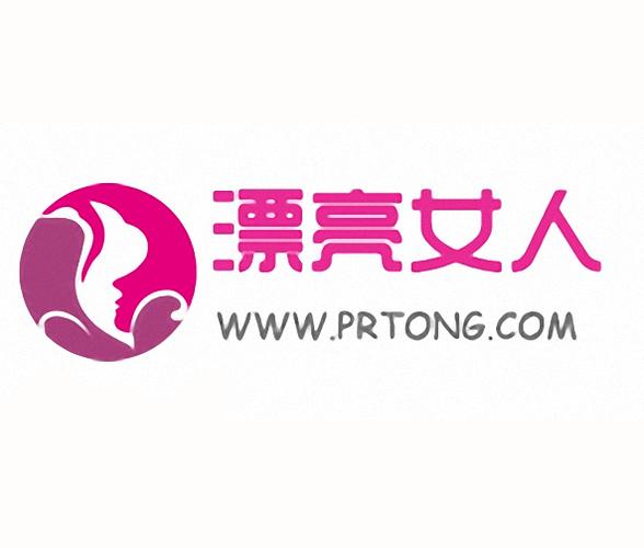 成品网站W灬源码1688特点纯净无广告版