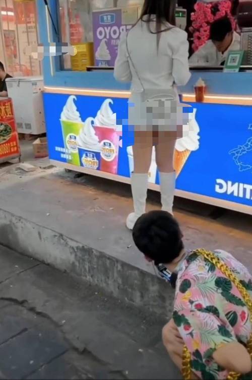 屁眼文化