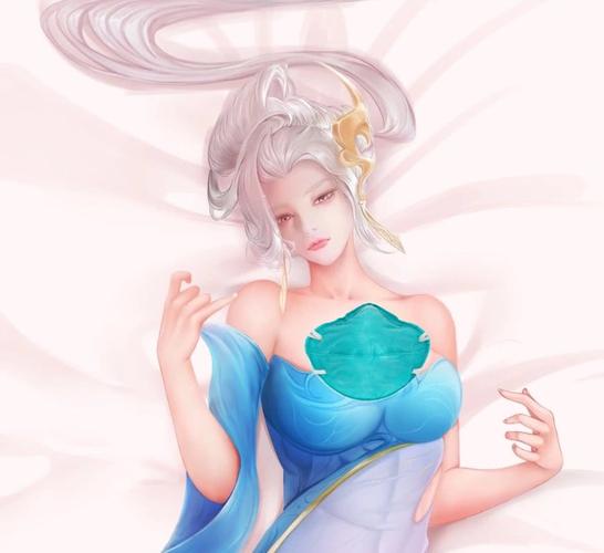伽罗躺床流分泌物