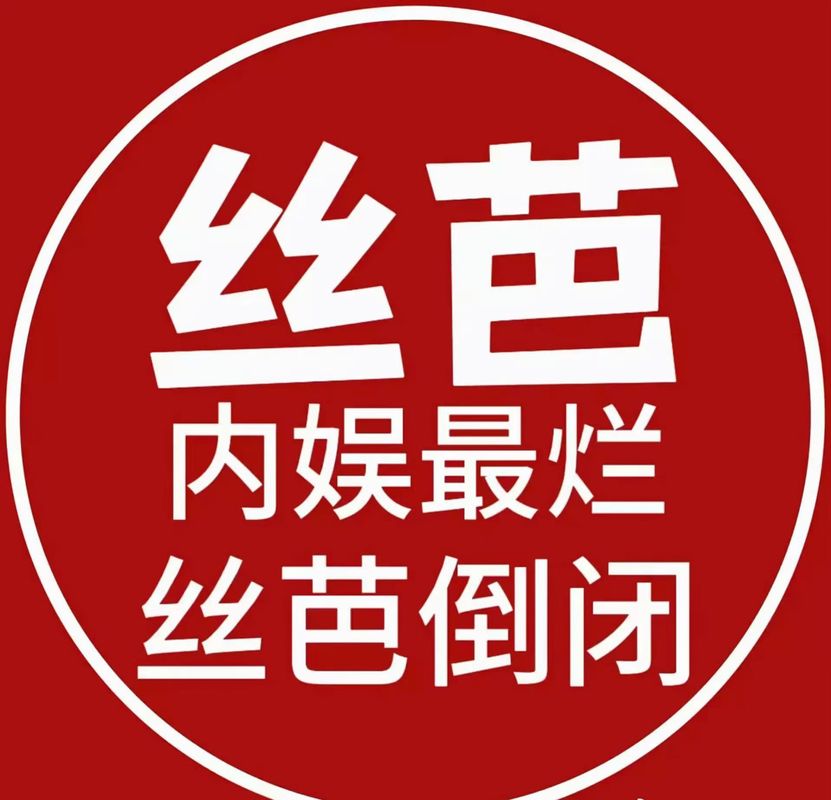 一二三区无线乱码2021正版下载