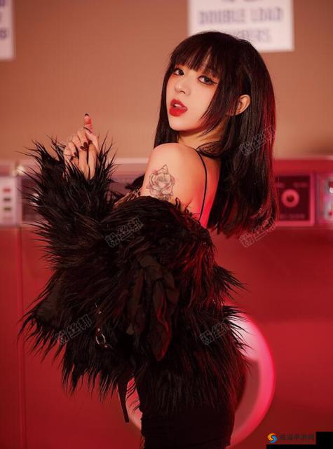 夜里十大禁用B站APP