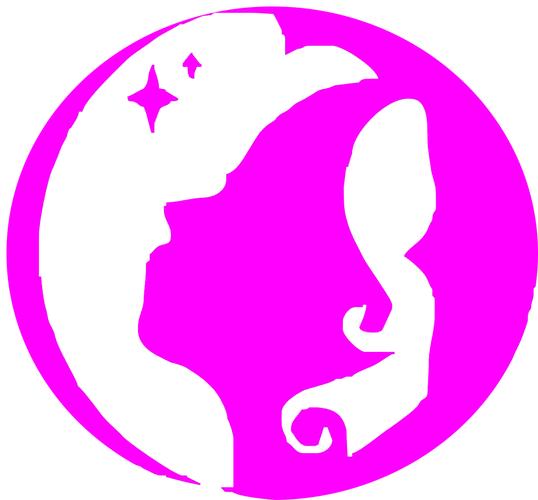 www.ady9.net