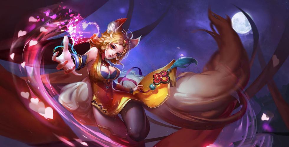 王者荣耀女英雄去掉所有内无2021无遮挡高速下载黑色版免墙版