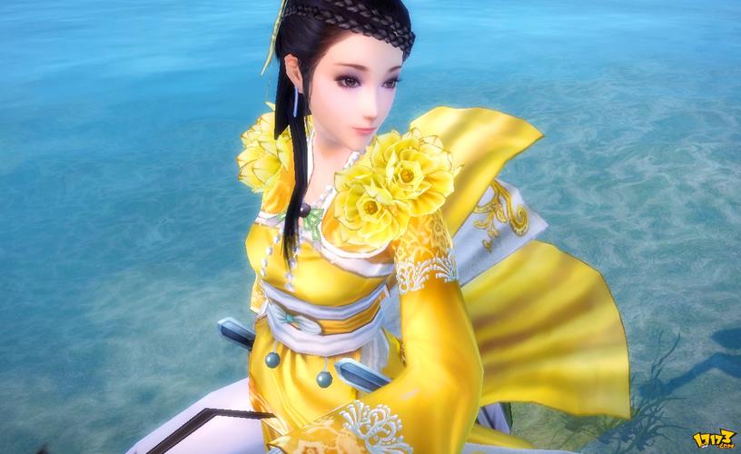 九阴真经PC破解版免费高清影视