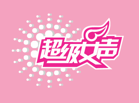 最近中文字幕完整版高清官网最新版本