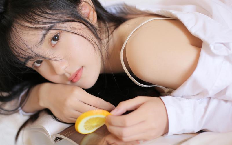 迅雷成人下载无限能量无广告版