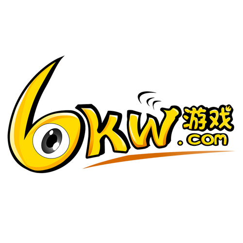 6731顶级游戏