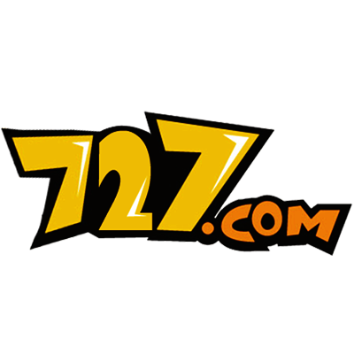 728game安卓版