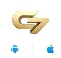 南宫c7app
