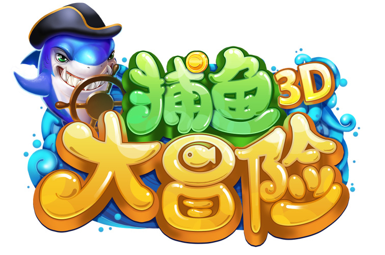 qka中顺游戏修改MOD版