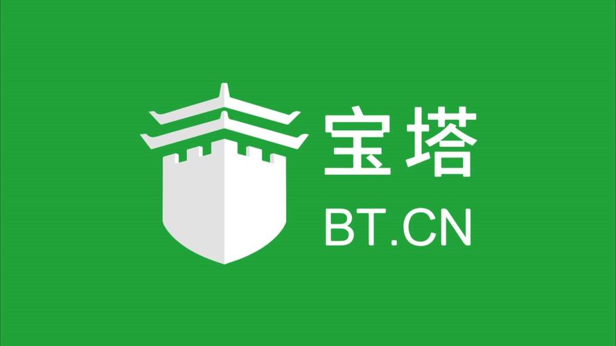 宝塔娱乐老版本视频破解