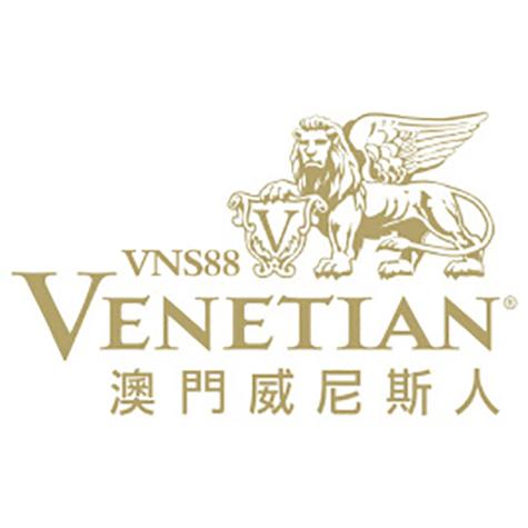 威斯尼斯人娱乐测试新版