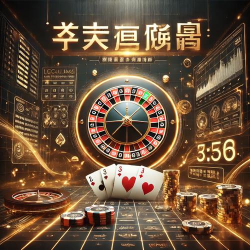 万赢娱乐最新版