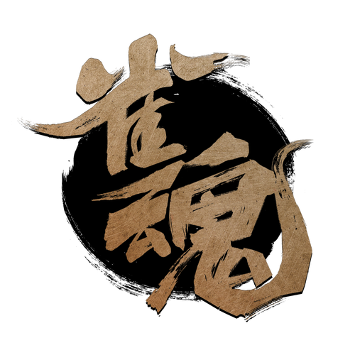 雀魂麻将汉化版