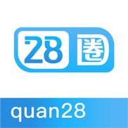 28圈约会版