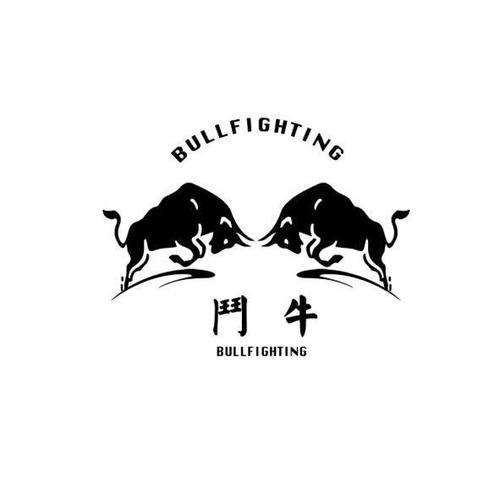 斗牛 游戏使用攻略