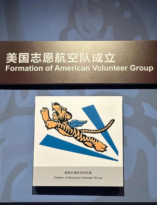 飞虎国际app官网版