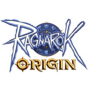 ro仙境提现版