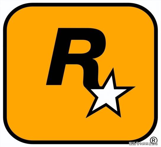 STARMOD 公益版去广告直装版
