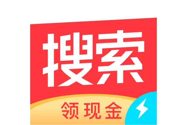 今日头条极速版去广告
