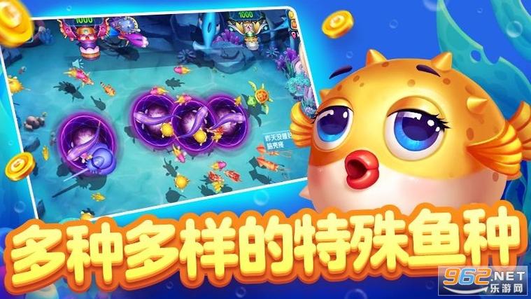 level4是啥意思红包版