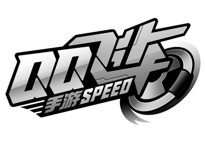 飞车官网