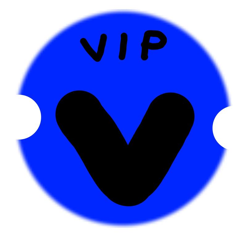 小学生17岁破解版提速版破解版永久VIP