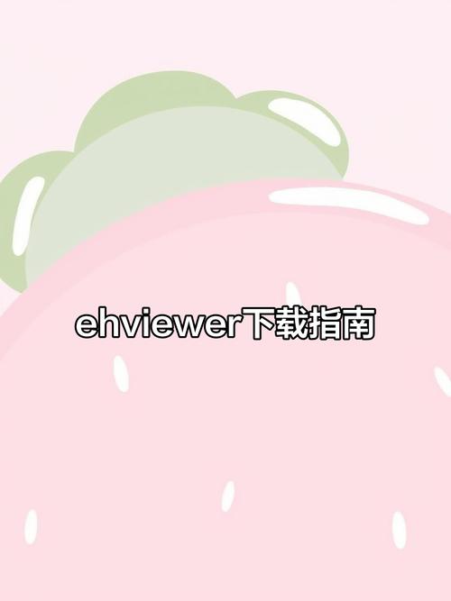 宝石星球官方版下载轻量版手机赚钱版