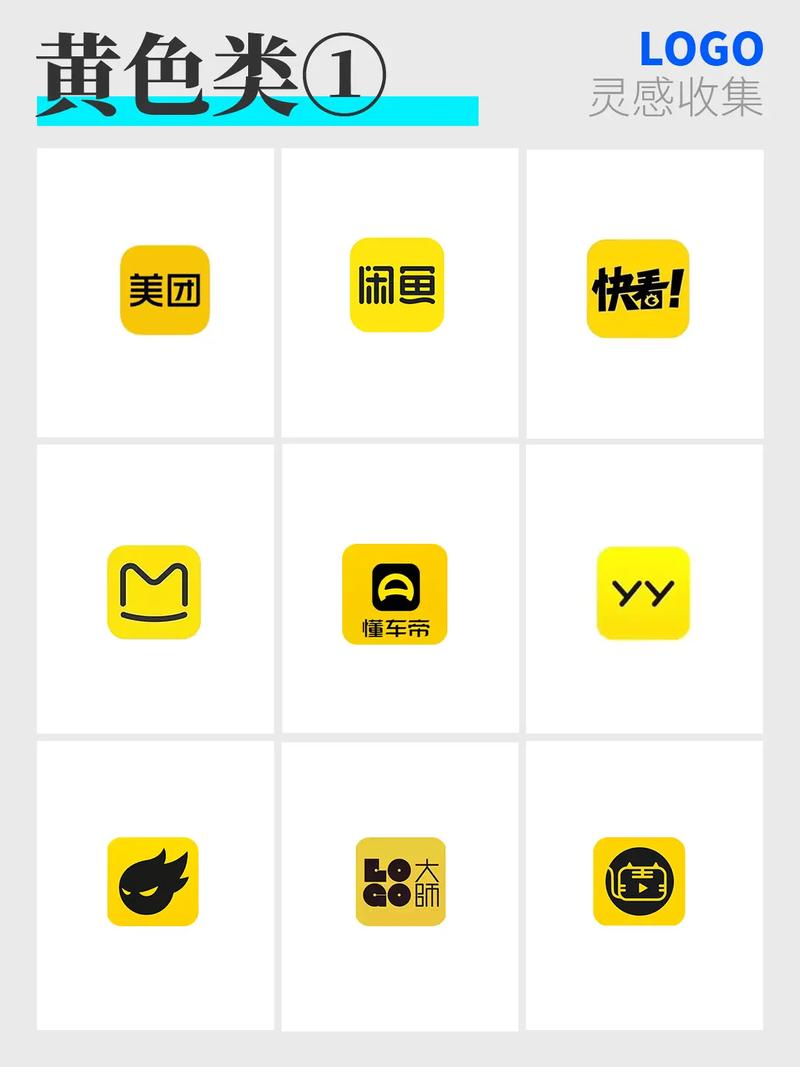 免费18款app下载官方最无限版