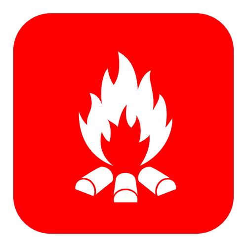 篝火3无限可能的世界