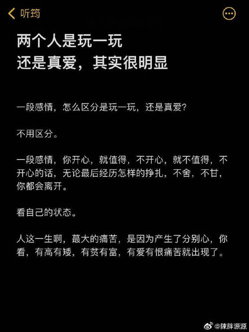 玩的最高境界语句追剧破解