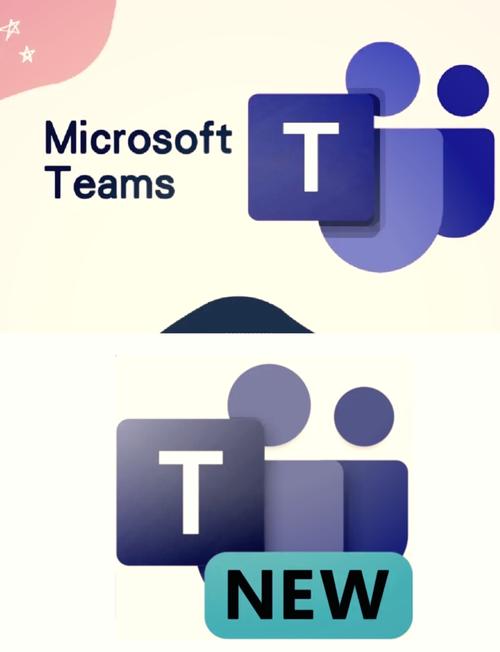 teams手机版下载官网