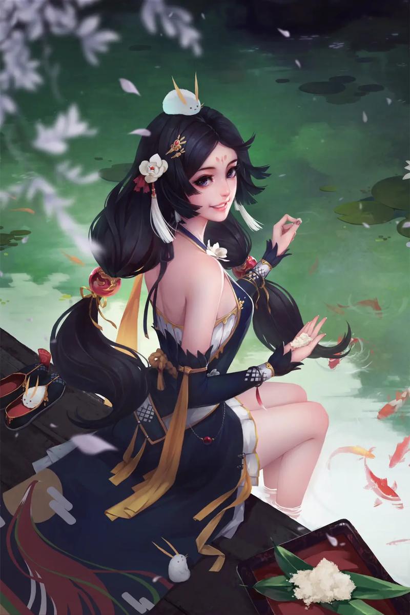 三国杀曹婴被焯出白水的原因赚钱版