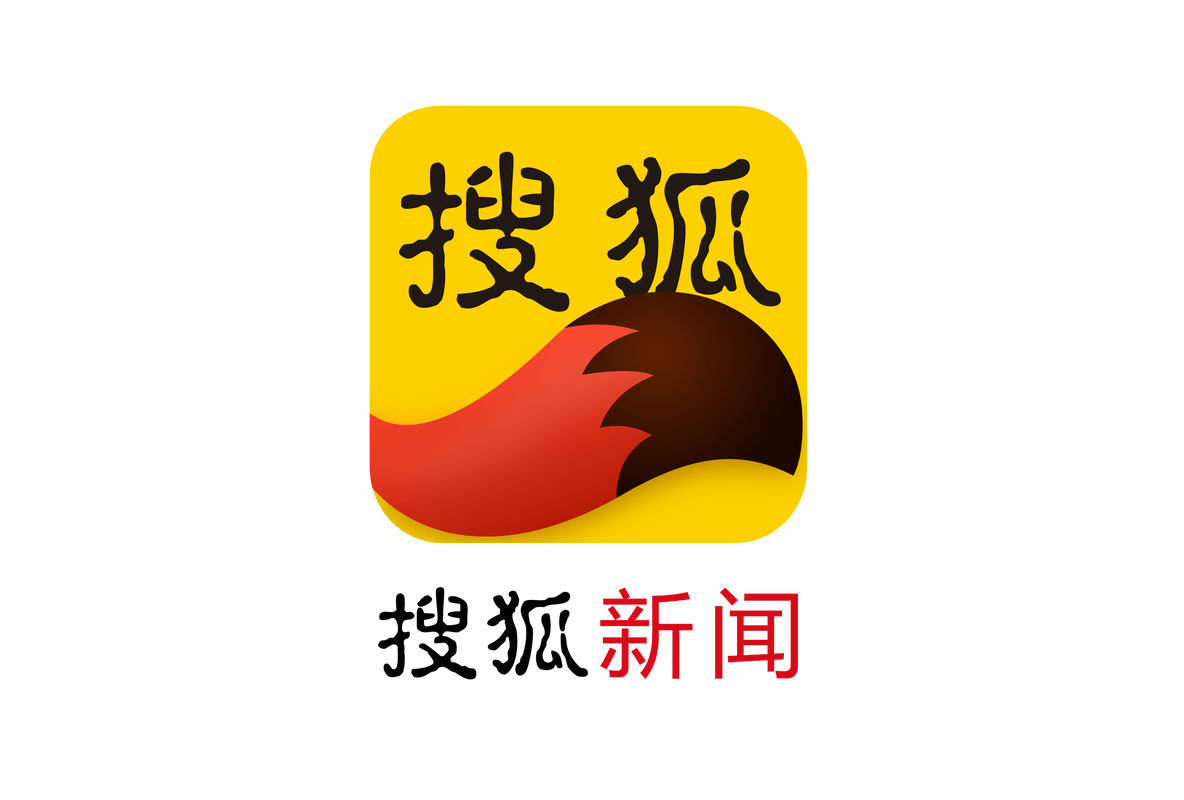 搜狐新闻下载去除广告