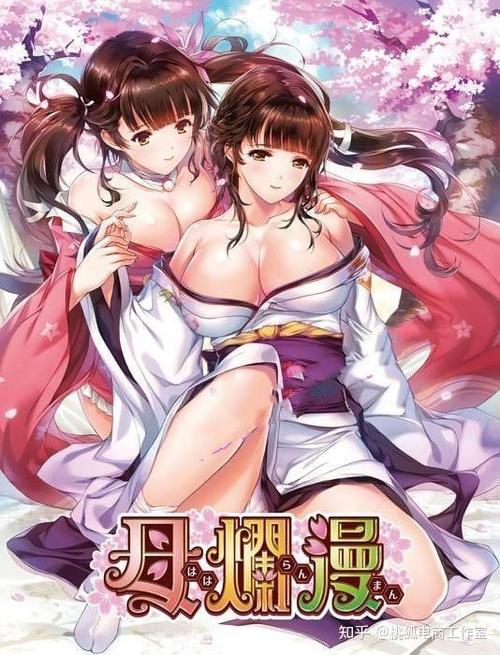 绅士必备十大黄油单机2023修改版无限次数破解版永久VIP支持中文版