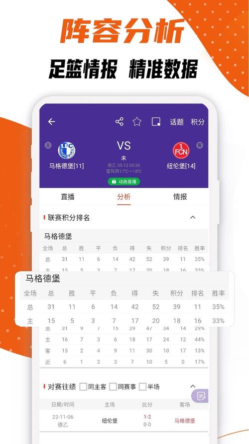 功夫大师安卓破解无病毒版