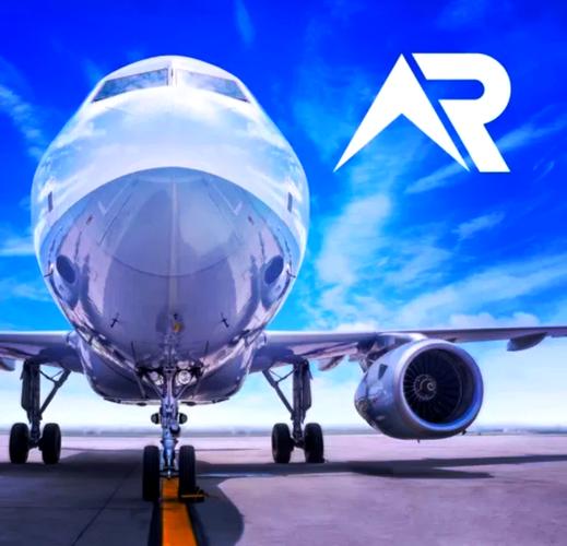 RFS PRO最无死亡