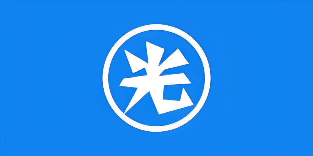 打印机finder官方版光环加速版
