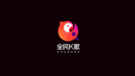 全民k歌tv版永久免费版解锁版换源版