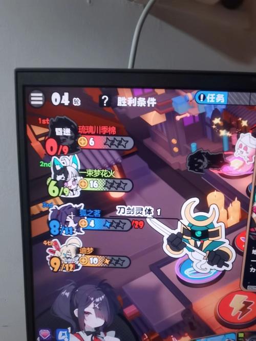 篝火3无限可能的世界