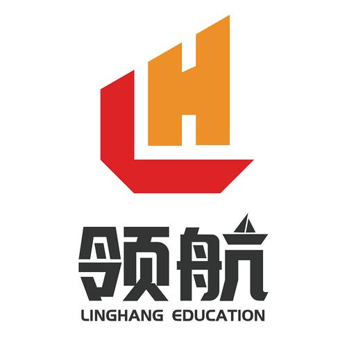 领航兼职