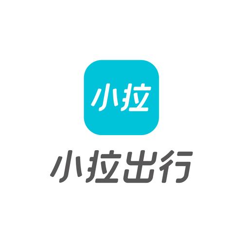 小拉出行司机版最新版
