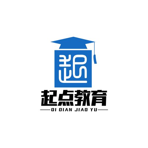 起点快聘软件