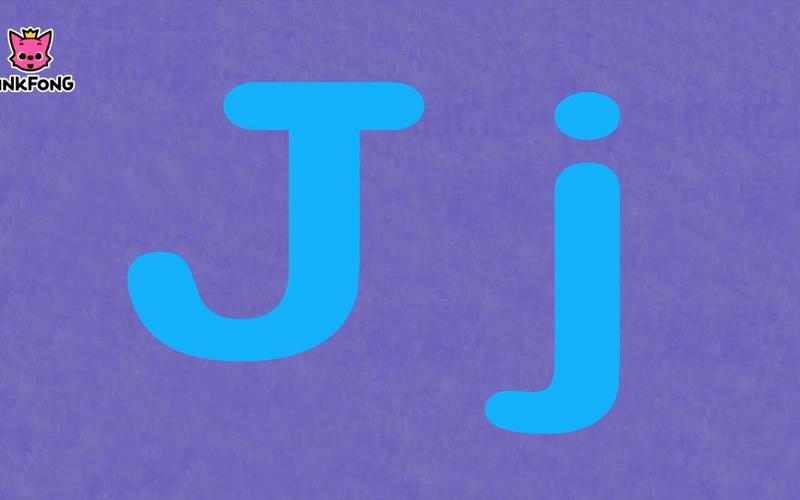 jj软件