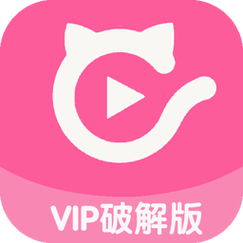 快喵破解版下载安装到手机