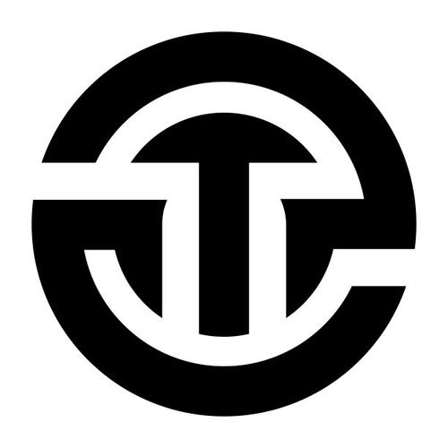 zTag数字藏品