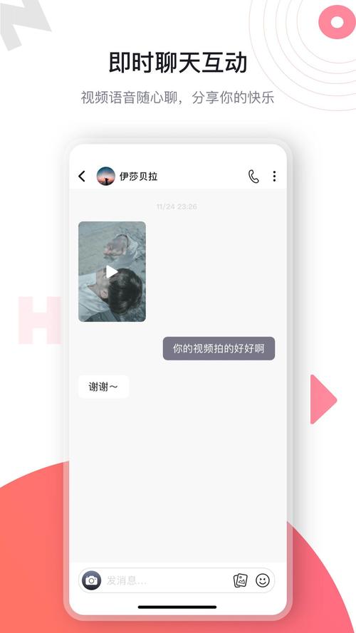 cl1024ty网页破解