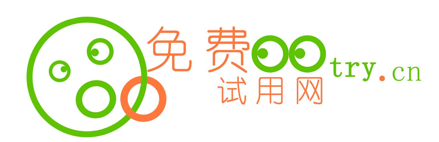 抓试网换源版