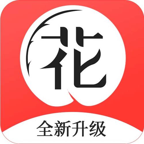 花季传媒旧版v3.072