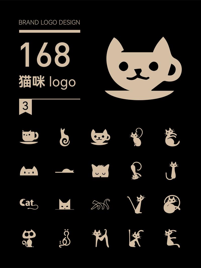 我爱养猫咪下载2026破解版